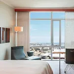 The Westin Cape Town