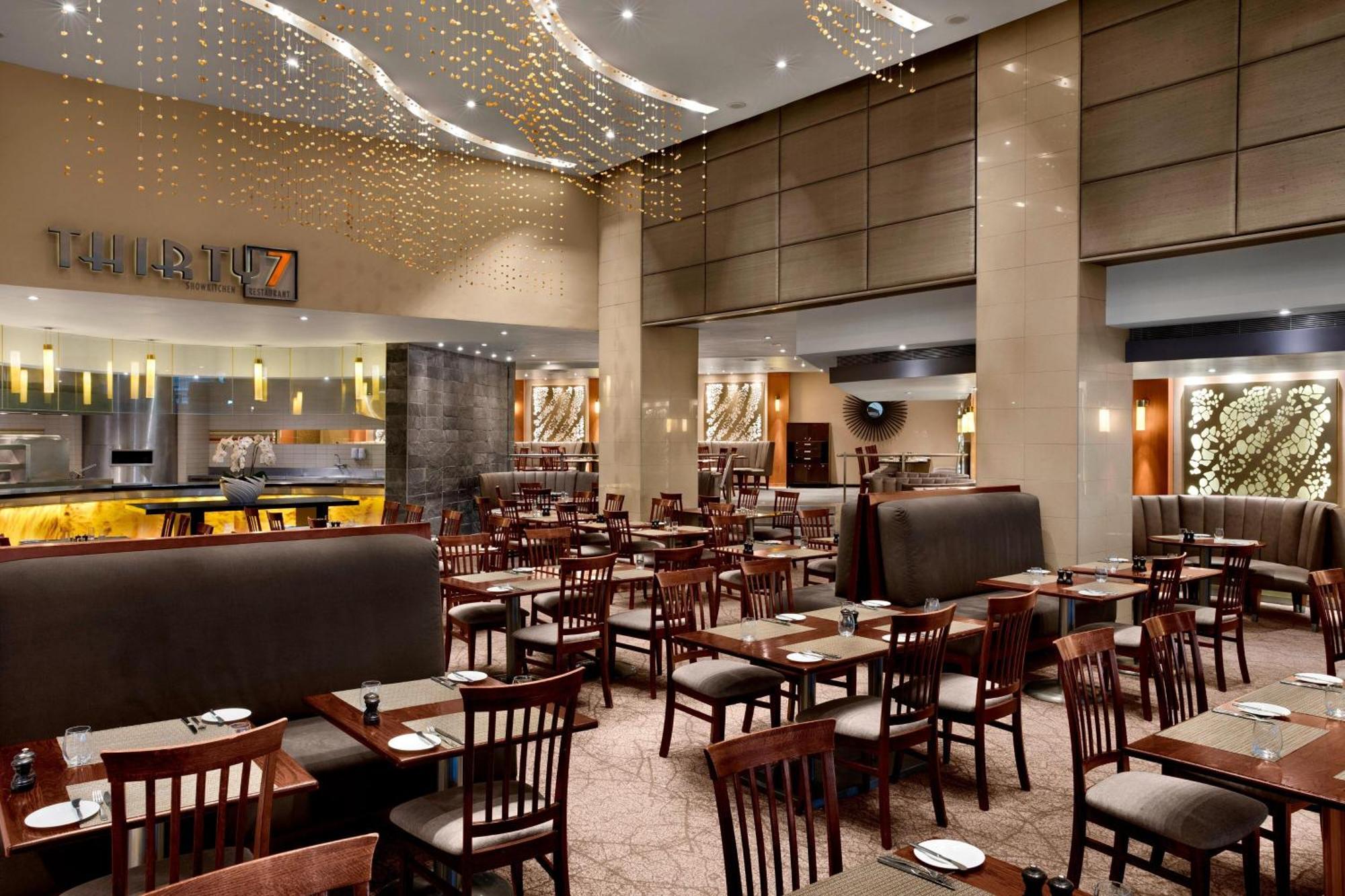 The Westin 5*