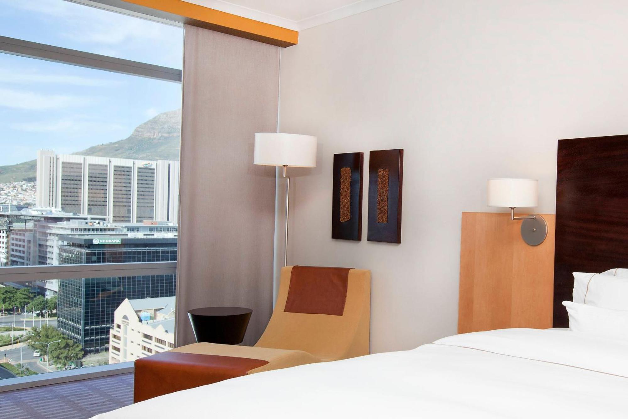 The Westin
