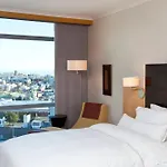 The Westin Cape Town